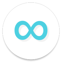 香肠无限游客_logo
