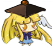 植物大战僵尸初音版手机版下载安装-植物大战僵尸初音版官方正版v1.1.1