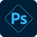 手机版ps软件下载-手机版ps软件下载官方中文版v11.0.116