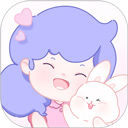 棉棉月历app下载-棉棉月历手机安卓版下载v2.2.9