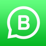 whatsappbusiness安卓最新版-whatsappbusiness官方版安卓版v2.24.5.71（暂未上线）
