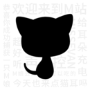 猫耳fm官网版下载-猫耳fm官网版免费最新版v6.1.4