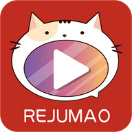 热剧猫最新版官方版下载-热剧猫最新版免费版下载v0.1.6