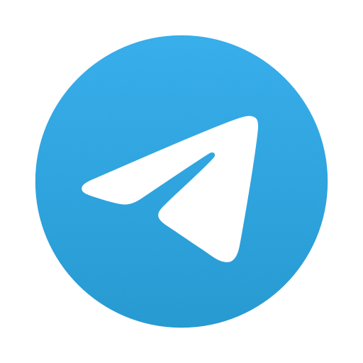 纸飞机聊天软件app-纸飞机官方版最新版本2025v10.13.1（暂未上线）