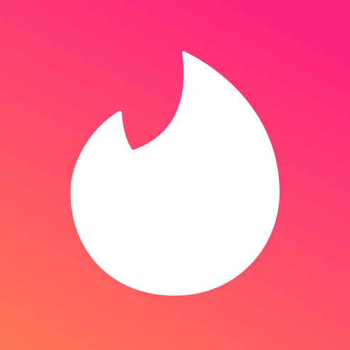 Tinder安卓版下载-Tinder官网版下载v11.12.0
