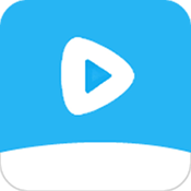 蓝光影院官方下载安装-蓝光影院app最新版下载v7.0