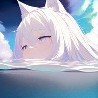 nyafun官网版官方版下载-nyafun官网版最新版下载v3.2.9