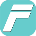 fitdaysapp下载-fitdays体脂秤软件最新版下载v1.25.7