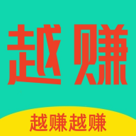 越赚越赚下载-越赚越赚最新版下载v3.1.22
