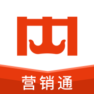 卫华营销通app下载-卫华营销通正版下载v1.0.66