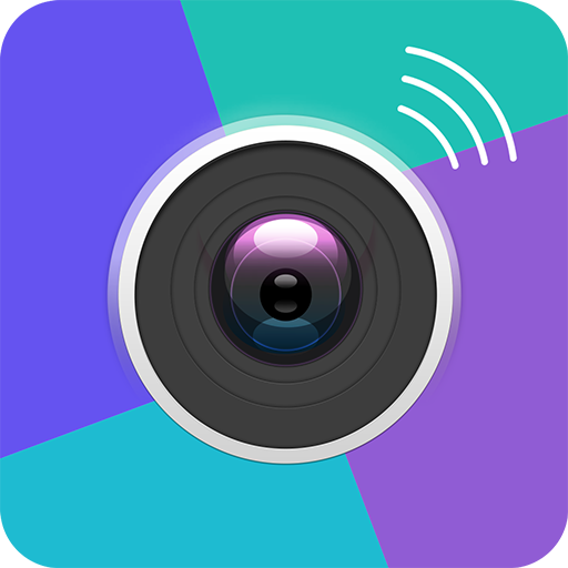 AIView监控软件最新版本-AIView监控安卓版下载v1.7.0