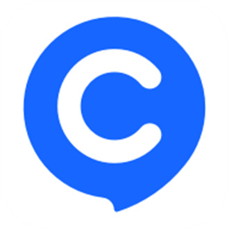 cc聊天官方版官网版-cc聊天官方版最新版v2.28.2（暂未上线）