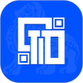宁归来app官网下载-宁归来app最新版安卓v6.2.0