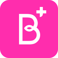 bomtoon台版官网版最新版下载-bomtoon台版官网版中文版下载v1.0.5