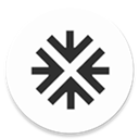 小黑屋app下载-小黑屋最新版下载安装v