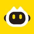 Meetalk聊天软件中文版最新版