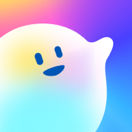 支小宝app官方下载安装-支小宝app官方正版下载最新版本v1.0.6.8000