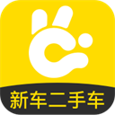 弹个车app下载-弹个车官网最新版v5.3.90