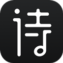 诗音app最新版下载-诗音app官方最新版下载v2.3.0