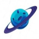 漫画星球下载-漫画星球app下载官方版v1.3