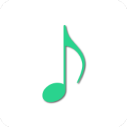 五音助手2.9.9最新apk下载
