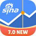 新浪财经_logo