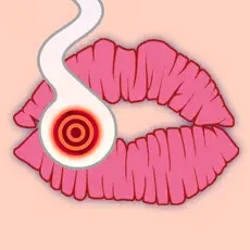 itsmoke2023最新下载