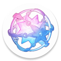 原神祈愿模拟器真实版_logo