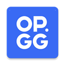 opgg手机客户端下载安装