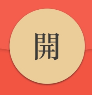 oppo红包助手微信抢红包下载