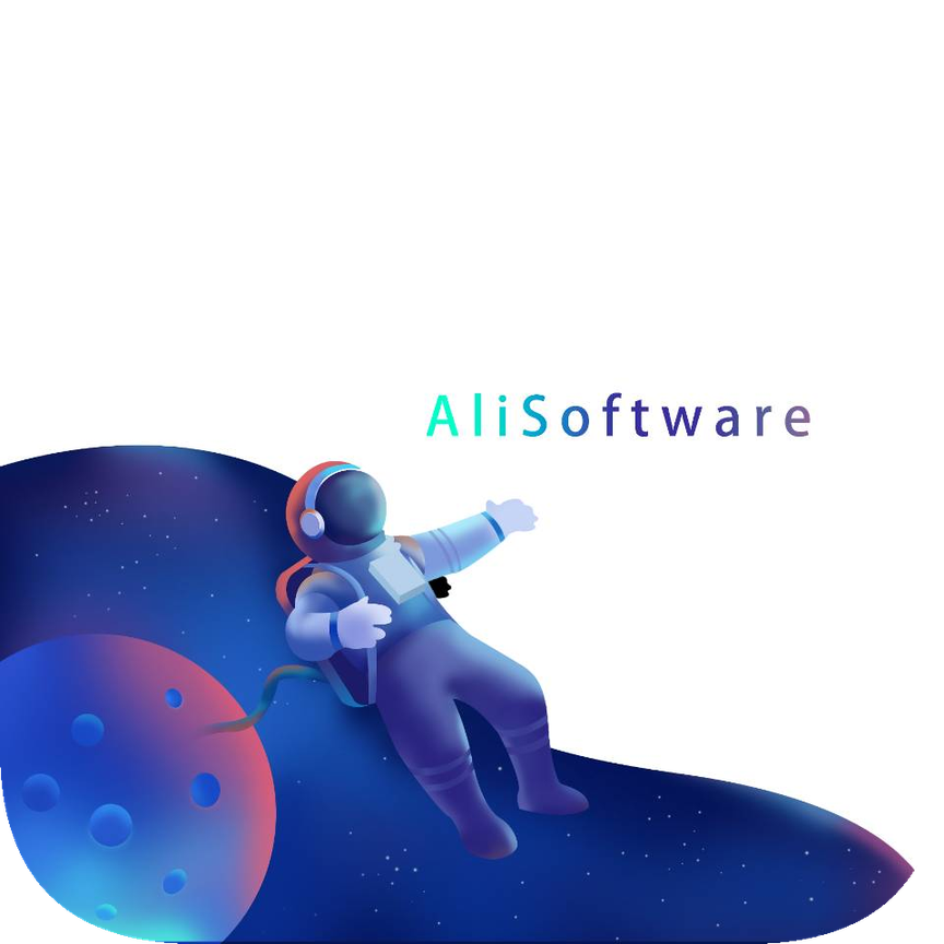 畅游助手app最新版授权码
