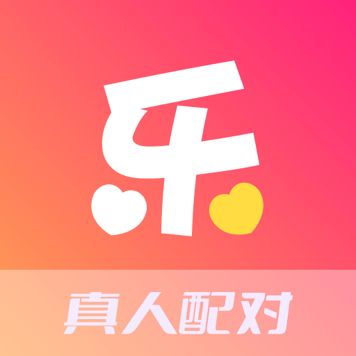 对聊交友app（暂未上线）