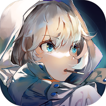 异次元主公九游版下载-异次元主公九游渠道服v1.3.7